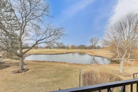 Tiny photo for Northbrook, IL 60062 (MLS # 12579611)