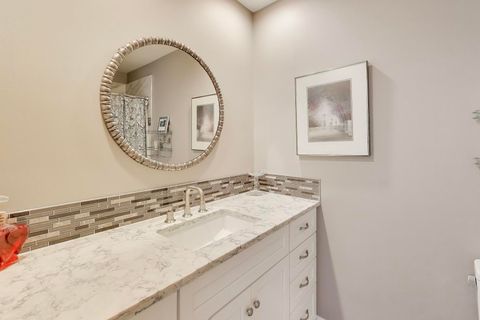 Tiny photo for Northbrook, IL 60062 (MLS # 12579611)