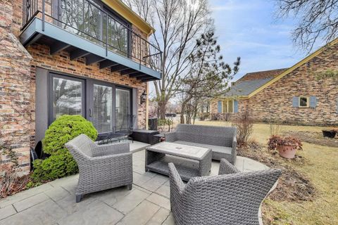 Tiny photo for Northbrook, IL 60062 (MLS # 12579611)