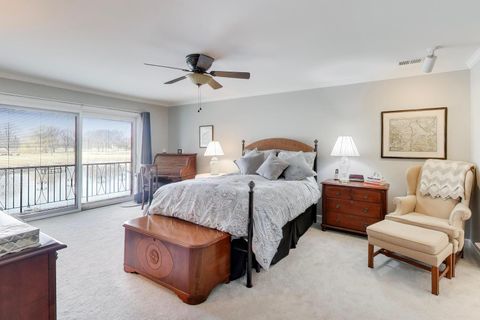 Tiny photo for Northbrook, IL 60062 (MLS # 12579611)