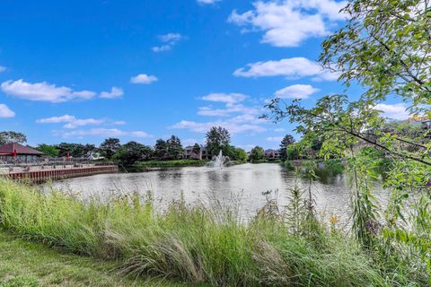 Tiny photo for Northbrook, IL 60062 (MLS # 12579611)