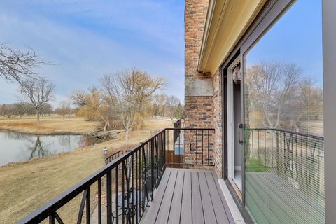 Tiny photo for Northbrook, IL 60062 (MLS # 12579611)