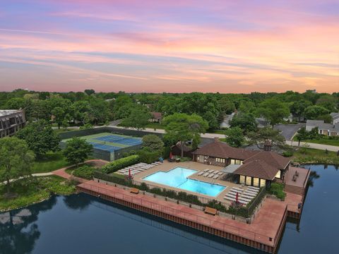 Tiny photo for Northbrook, IL 60062 (MLS # 12579611)