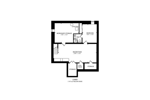 Tiny photo for Northbrook, IL 60062 (MLS # 12579611)