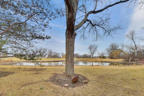 Tiny photo for Northbrook, IL 60062 (MLS # 12579611)