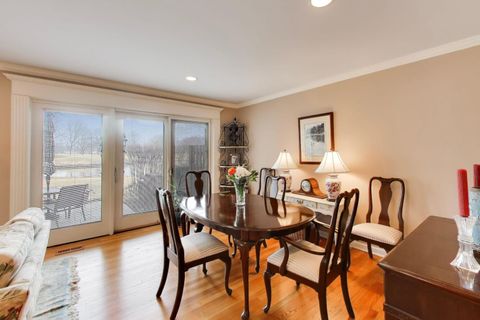 Tiny photo for Northbrook, IL 60062 (MLS # 12579611)