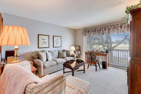 Tiny photo for Northbrook, IL 60062 (MLS # 12579611)