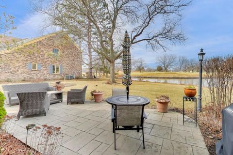 Tiny photo for Northbrook, IL 60062 (MLS # 12579611)