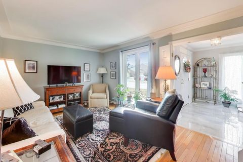 Tiny photo for Northbrook, IL 60062 (MLS # 12579611)