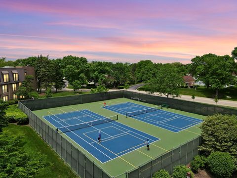 Tiny photo for Northbrook, IL 60062 (MLS # 12579611)