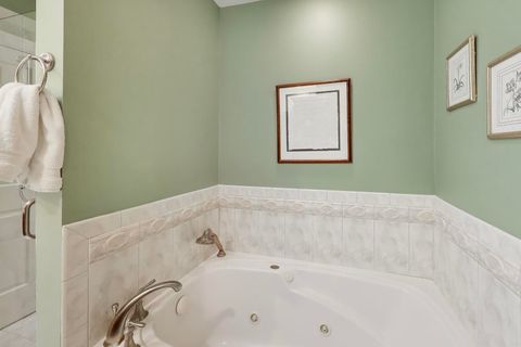 Tiny photo for Northbrook, IL 60062 (MLS # 12579611)