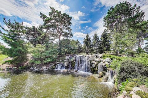 Tiny photo for Northbrook, IL 60062 (MLS # 12579611)