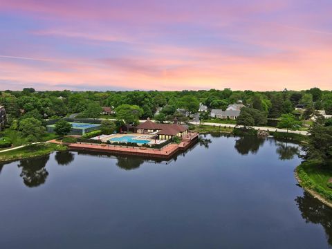 Tiny photo for Northbrook, IL 60062 (MLS # 12579611)