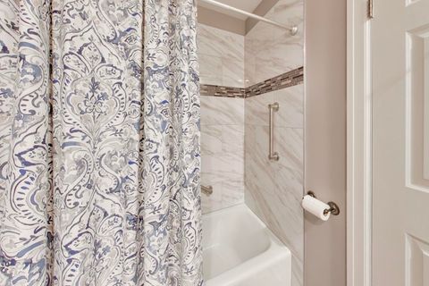 Tiny photo for Northbrook, IL 60062 (MLS # 12579611)