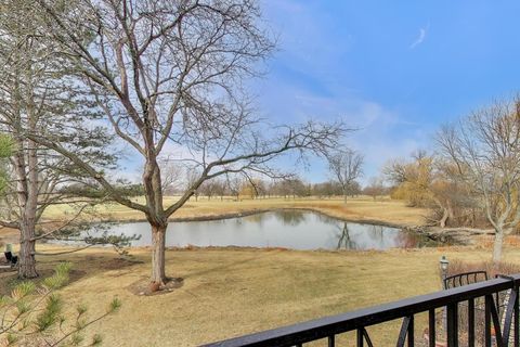 Tiny photo for Northbrook, IL 60062 (MLS # 12579611)