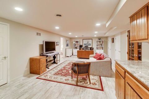 Tiny photo for Northbrook, IL 60062 (MLS # 12579611)