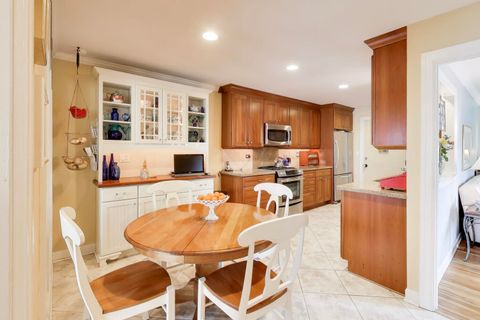 Tiny photo for Northbrook, IL 60062 (MLS # 12579611)