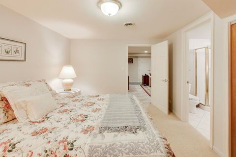 Tiny photo for Northbrook, IL 60062 (MLS # 12579611)