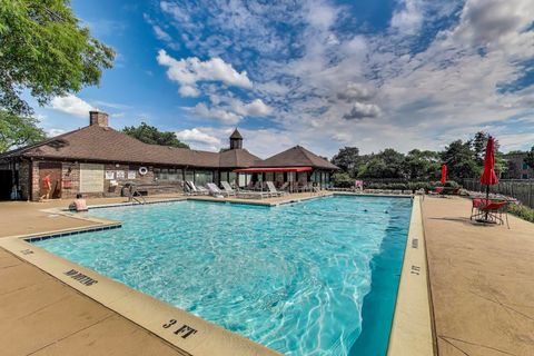 Tiny photo for Northbrook, IL 60062 (MLS # 12579611)