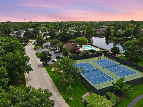 Tiny photo for Northbrook, IL 60062 (MLS # 12579611)