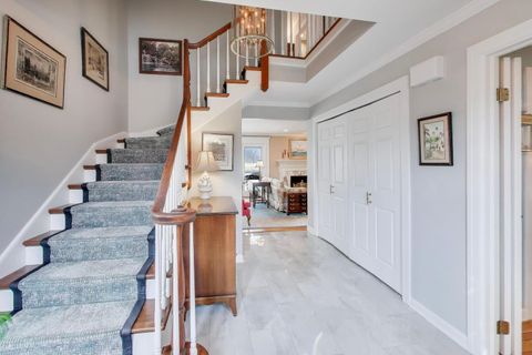 Tiny photo for Northbrook, IL 60062 (MLS # 12579611)