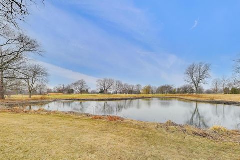 Tiny photo for Northbrook, IL 60062 (MLS # 12579611)
