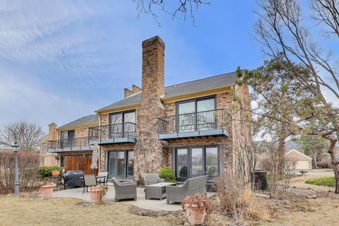 Tiny photo for Northbrook, IL 60062 (MLS # 12579611)