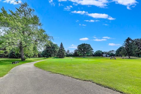 Tiny photo for Northbrook, IL 60062 (MLS # 12579611)