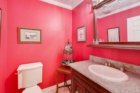 Tiny photo for Northbrook, IL 60062 (MLS # 12579611)