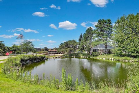 Tiny photo for Northbrook, IL 60062 (MLS # 12579611)