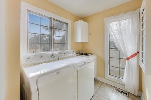 Tiny photo for Northbrook, IL 60062 (MLS # 12579611)