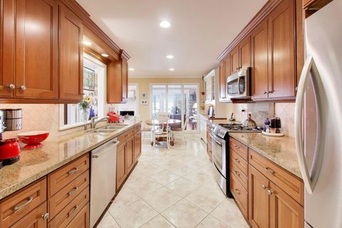 Tiny photo for Northbrook, IL 60062 (MLS # 12579611)