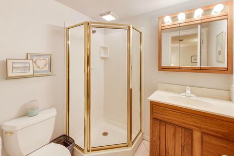 Tiny photo for Northbrook, IL 60062 (MLS # 12579611)