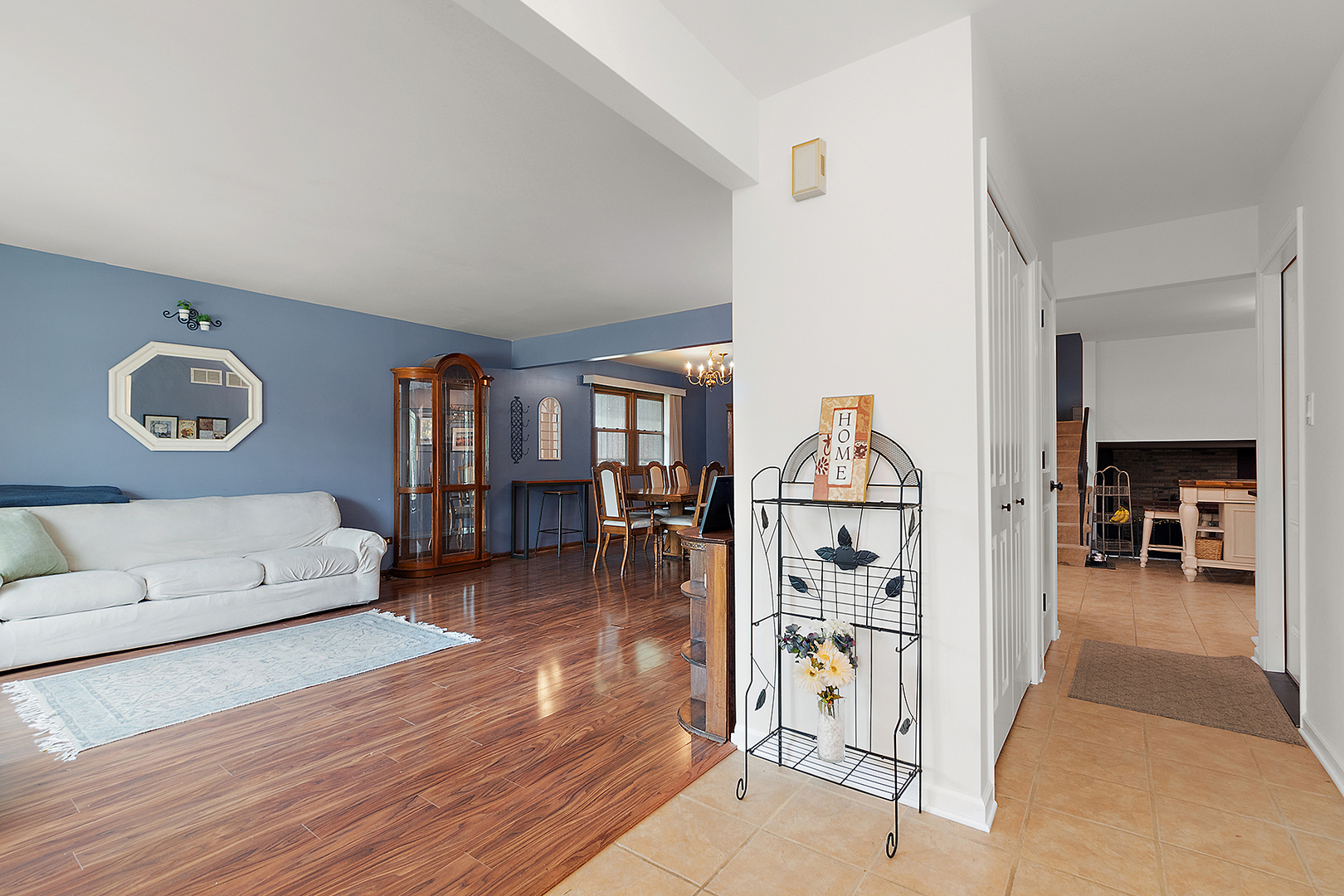 16401 Prairie Drive