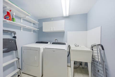Tiny photo for 4500 W 93rd Street #1A, Oak Lawn, IL 60453 (MLS # 12729295)