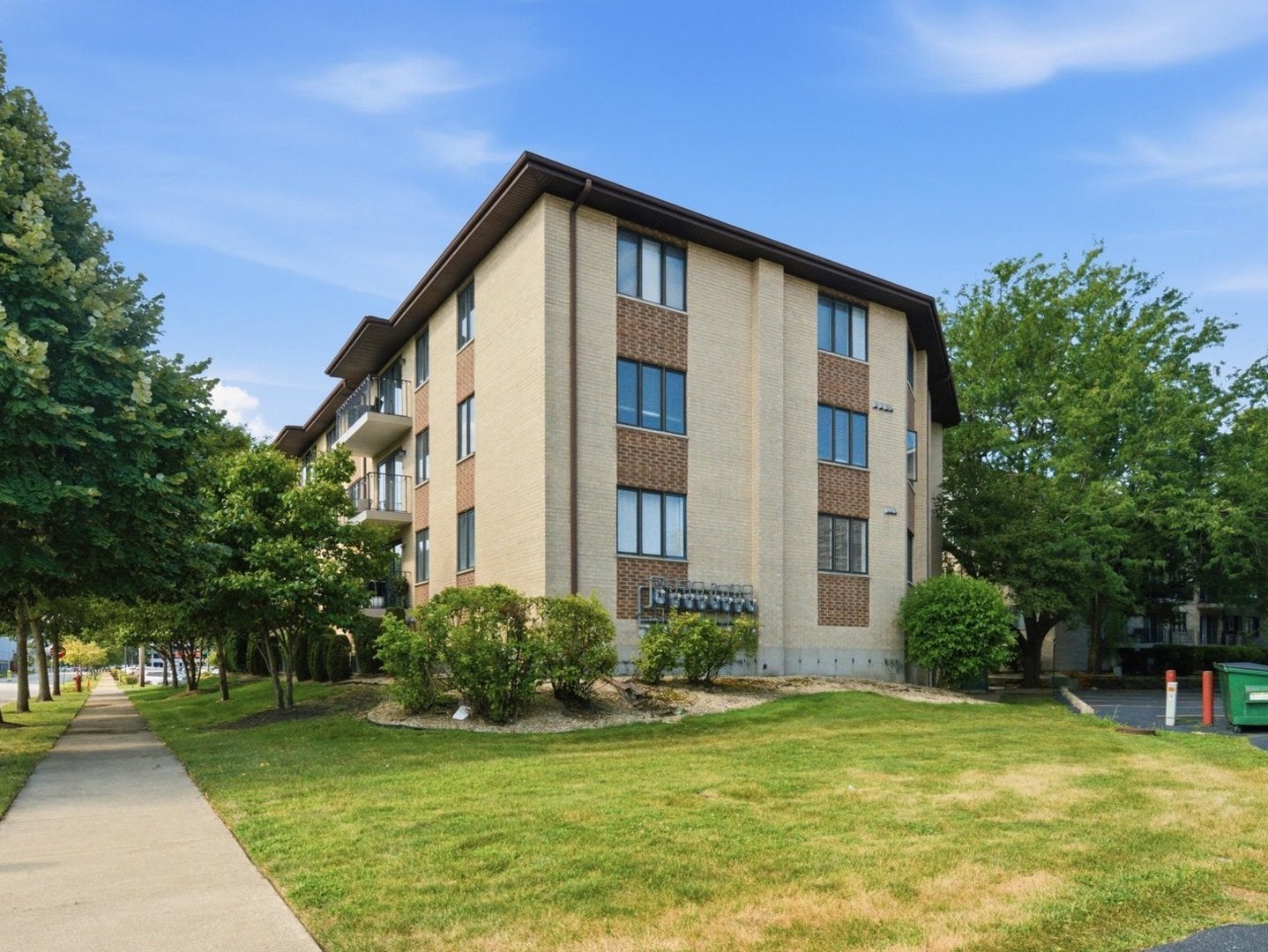 4500 W 93rd Street 1A