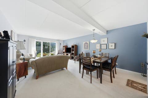 Tiny photo for 4500 W 93rd Street #1A, Oak Lawn, IL 60453 (MLS # 12729295)