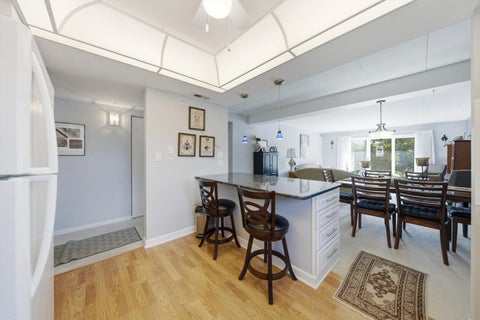 Tiny photo for 4500 W 93rd Street #1A, Oak Lawn, IL 60453 (MLS # 12729295)