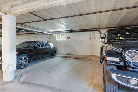Tiny photo for 4500 W 93rd Street #1A, Oak Lawn, IL 60453 (MLS # 12729295)