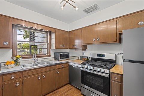 Tiny photo for 19 7th Street, Downers Grove, IL 60515 (MLS # 12756653)