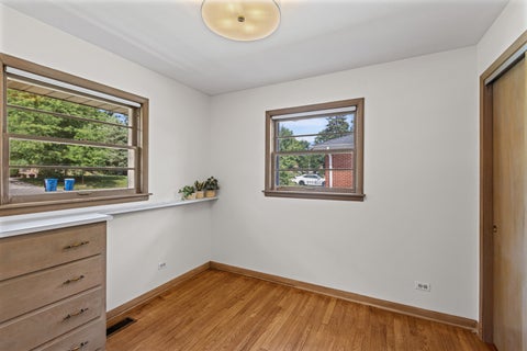 Tiny photo for 19 7th Street, Downers Grove, IL 60515 (MLS # 12756653)