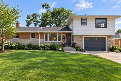 Tiny photo for 19 7th Street, Downers Grove, IL 60515 (MLS # 12756653)