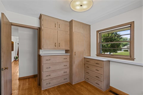 Tiny photo for 19 7th Street, Downers Grove, IL 60515 (MLS # 12756653)