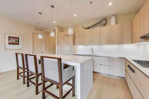 Tiny photo for 360 W Erie Street #7D, Chicago, IL 60654 (MLS # 12533378)