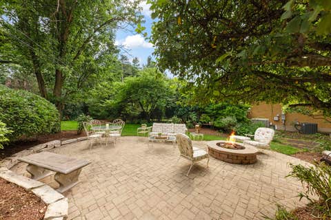 Tiny photo for 510 W Prairie Avenue, Wheaton, IL 60187 (MLS # 12730222)