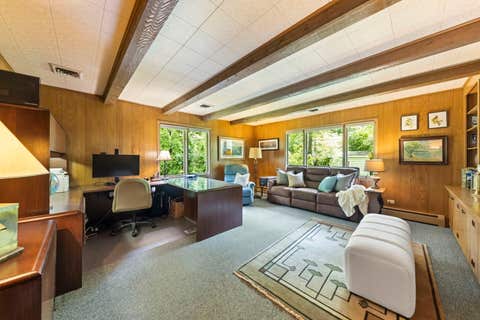 Tiny photo for 510 W Prairie Avenue, Wheaton, IL 60187 (MLS # 12730222)