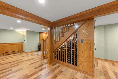 Tiny photo for 510 W Prairie Avenue, Wheaton, IL 60187 (MLS # 12730222)