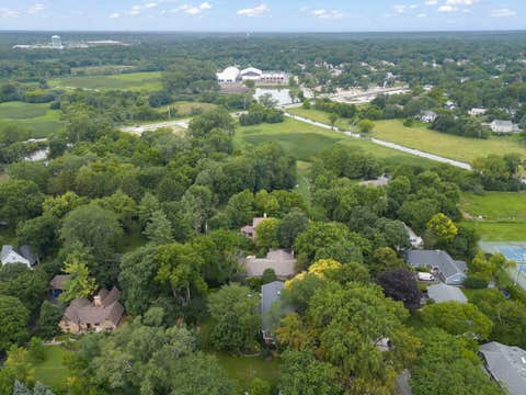 Tiny photo for 510 W Prairie Avenue, Wheaton, IL 60187 (MLS # 12730222)