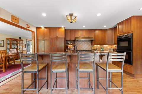 Tiny photo for 510 W Prairie Avenue, Wheaton, IL 60187 (MLS # 12730222)
