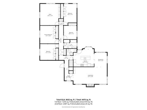 Tiny photo for 510 W Prairie Avenue, Wheaton, IL 60187 (MLS # 12730222)